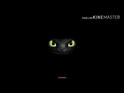 Titan Uprising | Getting trust points of Hookfang | part 02