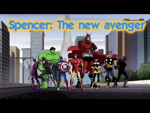 Ultimate Marvel vs Capcom 3 - Let's Play Ranked Matches With New Team