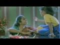 Chinna Chinna Poongkodi Chinna Kannamma Tamil Video Songs