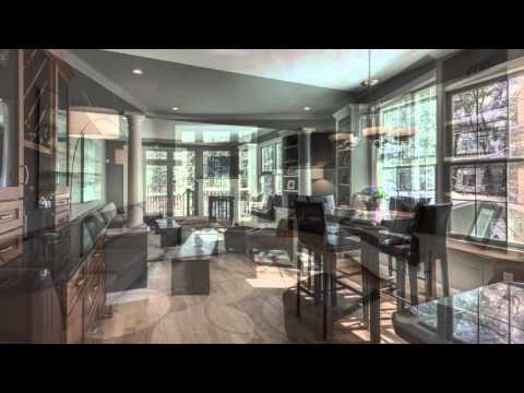 204 Brookline St,Needham, MA  --   Lynda Hughes - Tel 617-833-3394