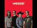 King - Weezer 