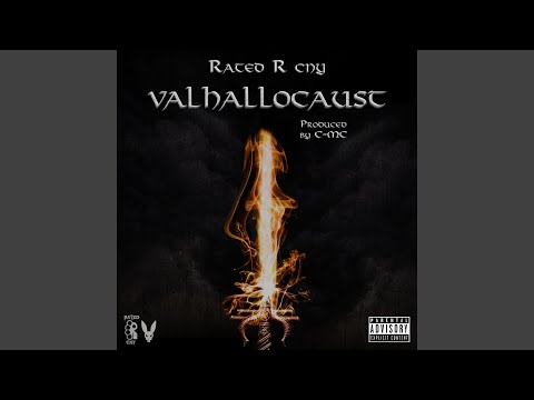 Minuscule Addictionz (feat. Dave R3inhardt)