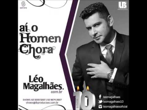 kaamiiiillla’s Video 104373335679 -VBy4aoOvCY