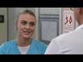 General Hospital Tease February 16th 2018