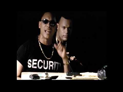 Nico Canada, Rakinstone, Great Kilo, Karel y Voltio, Guelo Star, Yaga y Makie -  Los Mas buscados