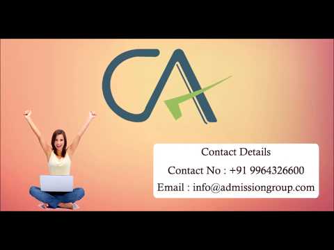 download lagu mp3 mp4 Ca Coaching In Bangalore, download lagu Ca Coaching In Bangalore gratis, unduh video klip Ca Coaching In Bangalore