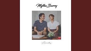 Download lagu Petuah mp3