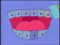 Sesame Street Episode 3901 Opera Day On Sesame Street