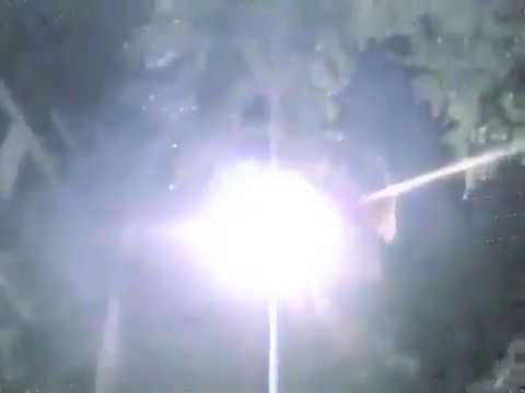 Bones Twitter Video - DeadBoySt. Snippet [26.09.2017]