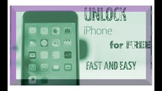 Unlock iPhone 6 Plus Tesco Mobile - How To Unlock Tesco Mobile Phone for free by Code Generator