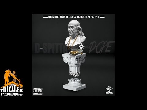 D-Spitta ft. Armani Depaul - N.I.G.G.A [Thizzler.com]