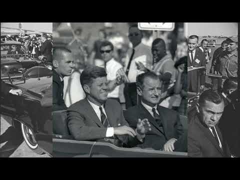 021kid - Energy [ Official Audio ]