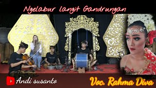 Download lagu Gandrungan Nglebur langit. (rahma Diva) mp3 Download lagu Gandrungan Nglebur langit. (rahma Diva) mp3