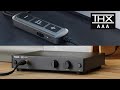 How THX AAA Helps Your Music Get A Pure Undistorted Sound On Your Devices