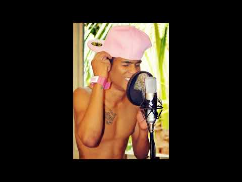 Lion Winston & Jazzirica ( Zis Nou 2 )