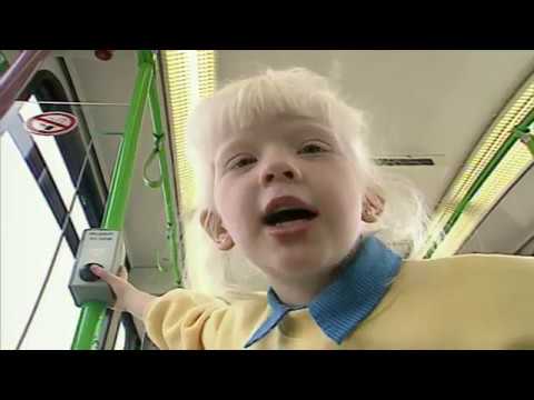 jamies thinking time series 2 episode 30 my dads a tram driver