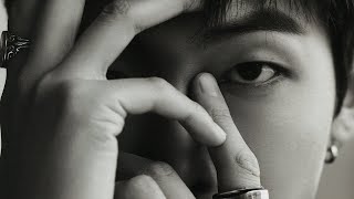 Download lagu RM ft AGUST D * 28 LOVE * birthday remix mp3