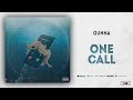 Gunna - One Call (Drip or Drown 2)