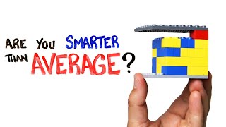 Asapscience With English Subtitles Watch Online Enstudy Tv Asapscience With English Subtitles Watch Online Enstudy Tv