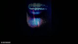 Luxx — cover