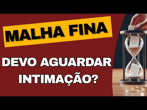 LEARN IN PRACTICE: How to handle and RESPOND to a summons from the Federal Revenue Service?