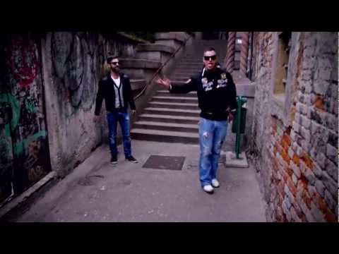 Pireli feat. D-Bo - 9000 | Teaser