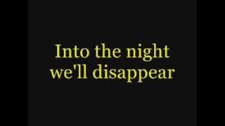 Take My Hand - Charli XCX