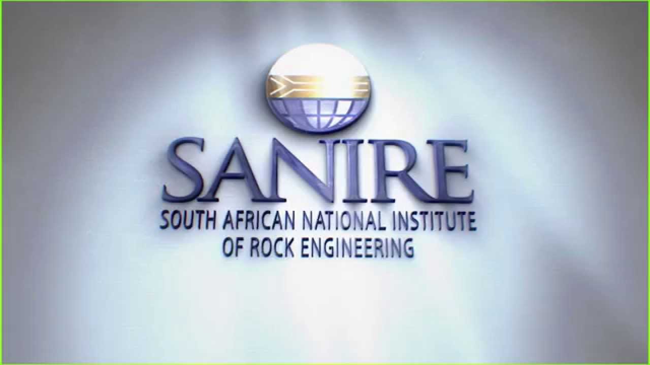 Getting a grip on reality in rock engineering