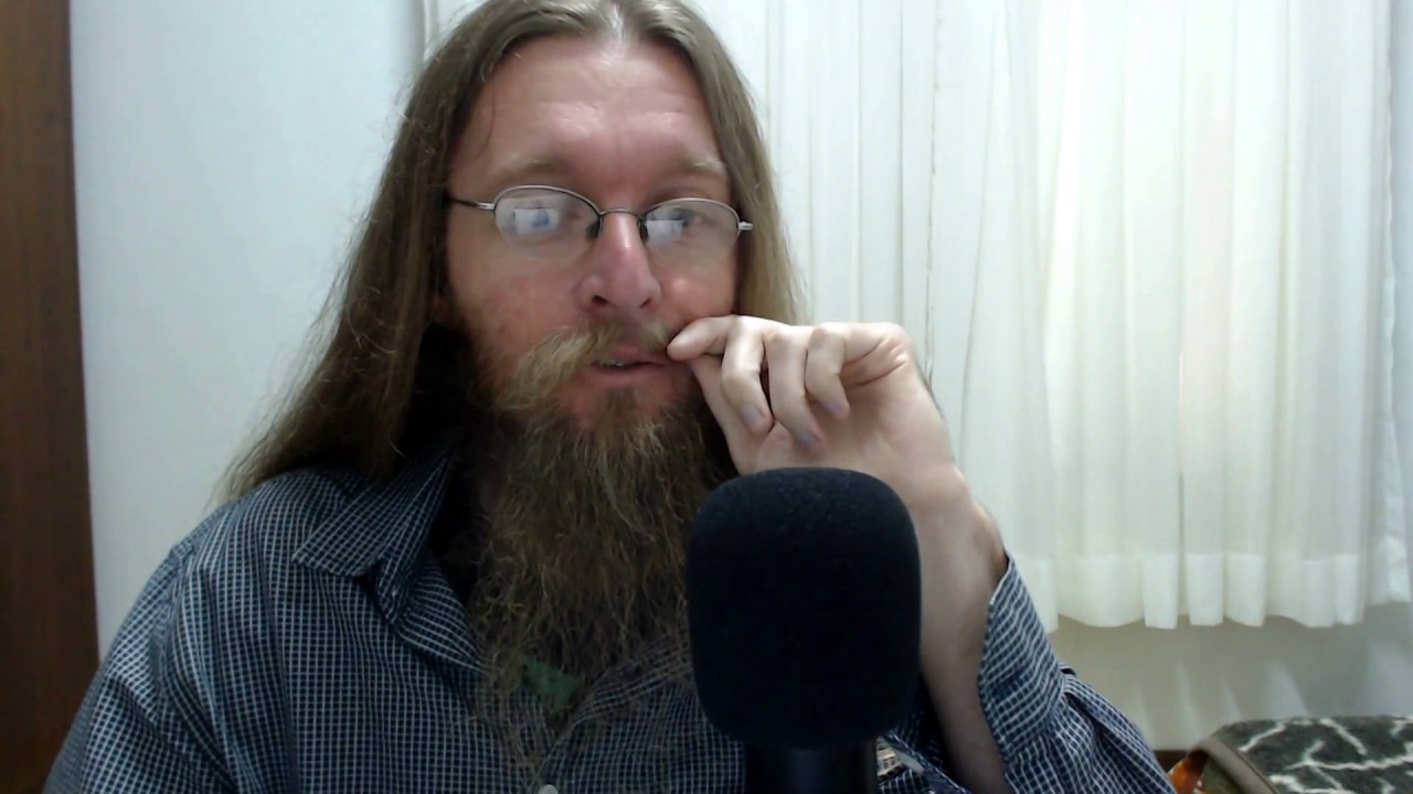 Inveja e Raiva das conquistas alheias...