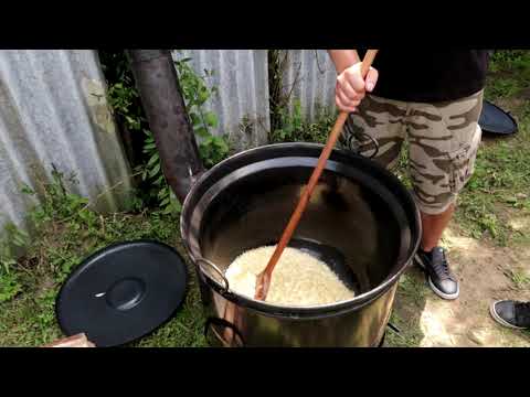 Deň obce Koškovce (2023)