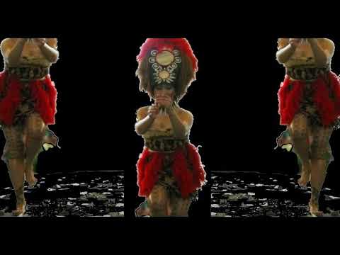 Siva laia-Adele Faaosofia ft Peter Laussen