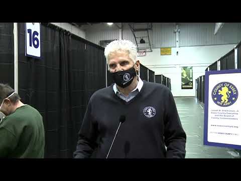 Tri State Snow Preps