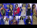 Hina Khan Kartik Aaryan Rakul Preet Rupali Ganguly Sanya Malhotra Elnaaz Attend Iconic Gold Awards