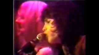 Aerosmith - Lick and a Promise 4-9-77 Live Houston - Rare Gem!!!