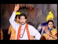 Mera Bhola Na Maane PUNJABI SHIV BHAJAN BY SALEEM [Full Video Song] I Jai Shiv Shankar