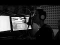 I feel like I'm drowning - Two Feet (Cover)