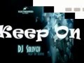 [ESPRRC016] DJ Solovey - Keep On Dancing ...