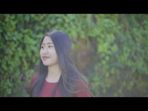 Biak Tha Sui - Lawmh Bia Chim (Ral Teitu Album)