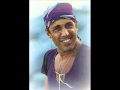 Adriano Celentano - Mix Di Canzoni In Spagnolo ...