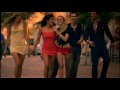 Basshunter - All I Ever Wanted 