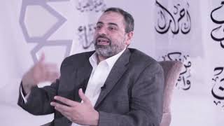 صورة الإسلام و العنصرية | فاضل سليمان