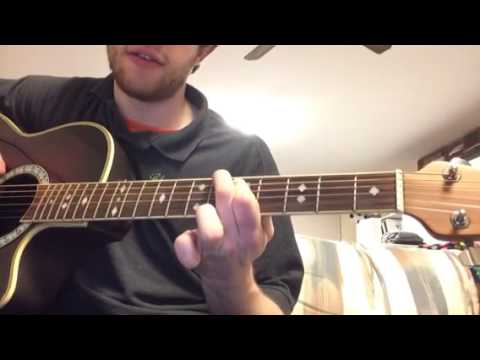 download lagu mp3 mp4 Adele Crazy For You Guitar, download lagu Adele Crazy For You Guitar gratis, unduh video klip Adele Crazy For You Guitar