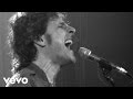 Coti - Luz De Día (Live Gran Rex 2015)