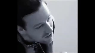 U2 Compilation Live Moments | Rare Concert Performances You’ve Never Seen