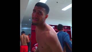 Download lagu Yan motta nyanyi putus atau terus judika mp3