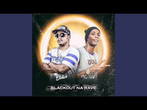 Blackout Na Rave