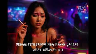 Download lagu BUYU BEDUAN mp3 Download lagu BUYU BEDUAN mp3