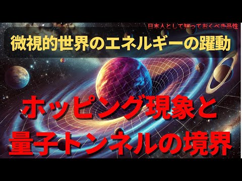 クリシプテラについて詳しく解説