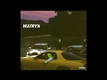 Don Toliver Had Enough Feat Clean Version