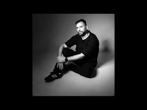 Fernando Ferreyra - Dreamers - November 2025